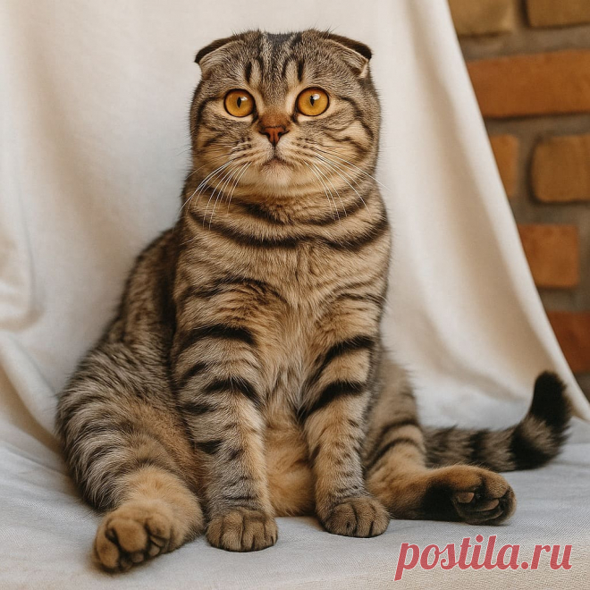 Гулящая Дуська - OGADANIE.RU