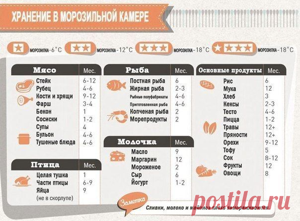 4YPyyaDCYKQ.jpg (604×446)