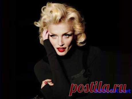 Mammy blue - Лайма Вайкуле