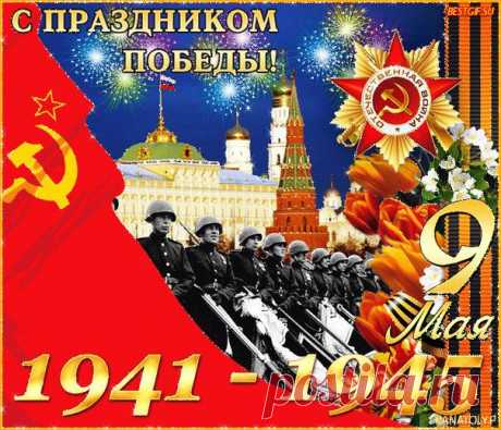 image (Изображение JPEG, 604 × 518 пикселов)