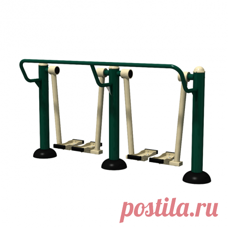 Fresh Air Fitness