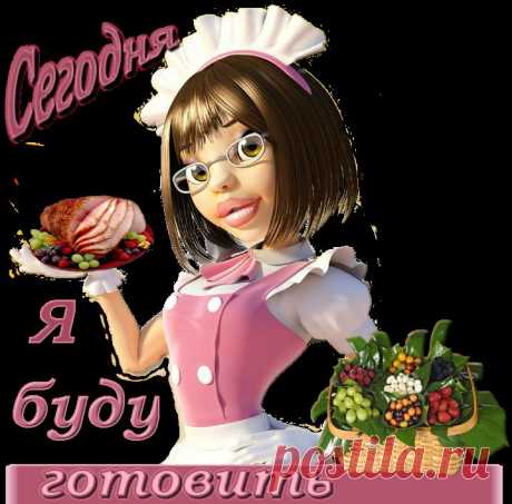 Ложное дрожжевое тесто..
