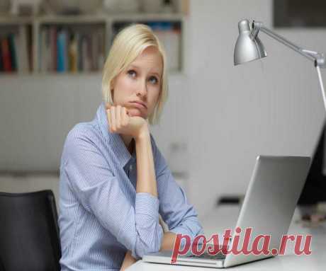 Как избавиться от недоброжелателей на работе? Защитные заговоры от врагов на работе. Как читать заговор от злых людей на работе 100% Заговоры и заклинания Заговор от врагов на работе – читать, чтобы им вернулось плохое. Проведение заговора от врагов на работе и возможные последствия. Заговоры от зависти, сплетен