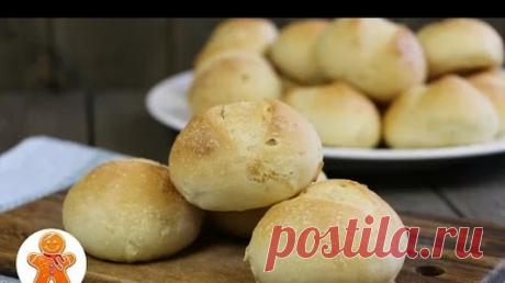 Готовим с Ириной Хлебниковой - Google+