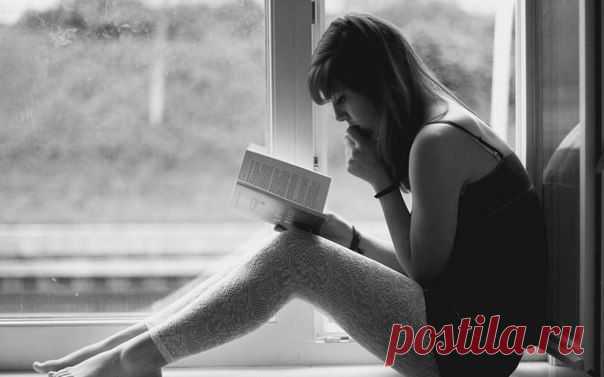 Фотографии на стене сообщества | 32 801 фотография | ВКонтакте