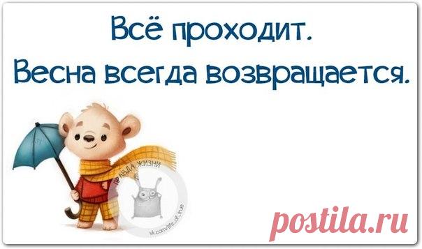 Прикольные картинки с фразками