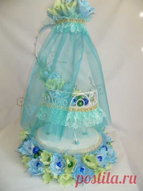 Gallery.ru / Фото #78 - МОЕ УДОВОЛЬСТВИЕ - olly-olly21