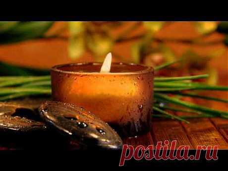Relaxing Spa Music (10) - YouTube