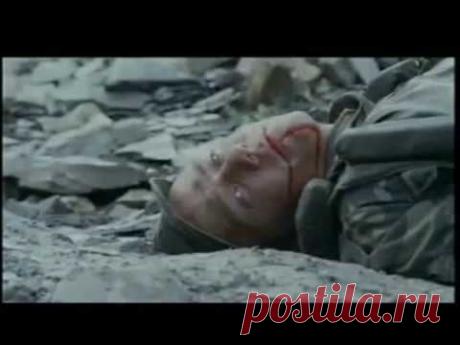 Я служу России