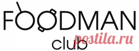 Foodman.club — рецепты с фото и видео по шагам Удобный каталог рецептов, с фото и видео инструкциями, поиском и великолепной подборкой блюд. Ежедневно сотни авторов делятся своими секретными рецептами.