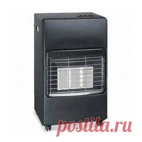 Купить Газовый обогреватель EN-2210 ENGY (топливо сжиженный газ 4.2кВт)  / Интернет-магазин "Vseinet.ru"
При выборе оборудования для обогрева помещения каждый покупатель желает, чтобы оно было не только безопасным, но и экономичным. Для этих случаев отличным решением станет газовый инфракрасный обогреватель Engy 2210. Работает такой обогреватель на сжиженном газе, который является одним из самых не дорогих и экономичных видов топлива.