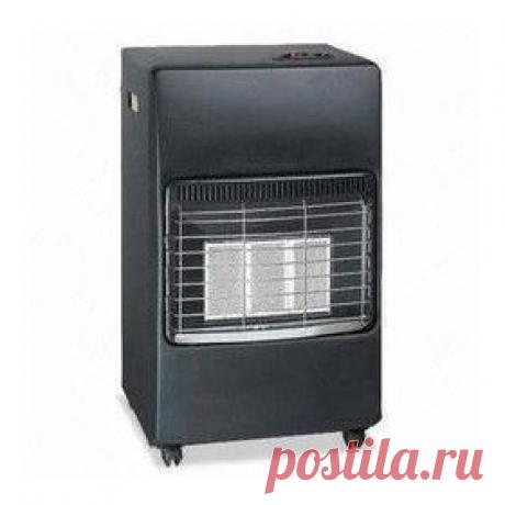 Купить Газовый обогреватель EN-2210 ENGY (топливо сжиженный газ 4.2кВт)  / Интернет-магазин &quot;Vseinet.ru&quot;
При выборе оборудования для обогрева помещения каждый покупатель желает, чтобы оно было не только безопасным, но и экономичным. Для этих случаев отличным решением станет газовый инфракрасный обогреватель Engy 2210. Работает такой обогреватель на сжиженном газе, который является одним из самых не дорогих и экономичных видов топлива.