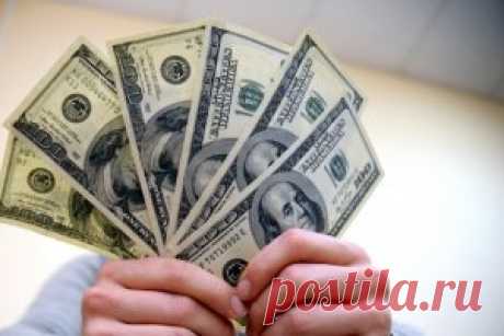 Курс долара - Курс гривні на міжбанку знизився до 25,90 грн/долар - dt.ua