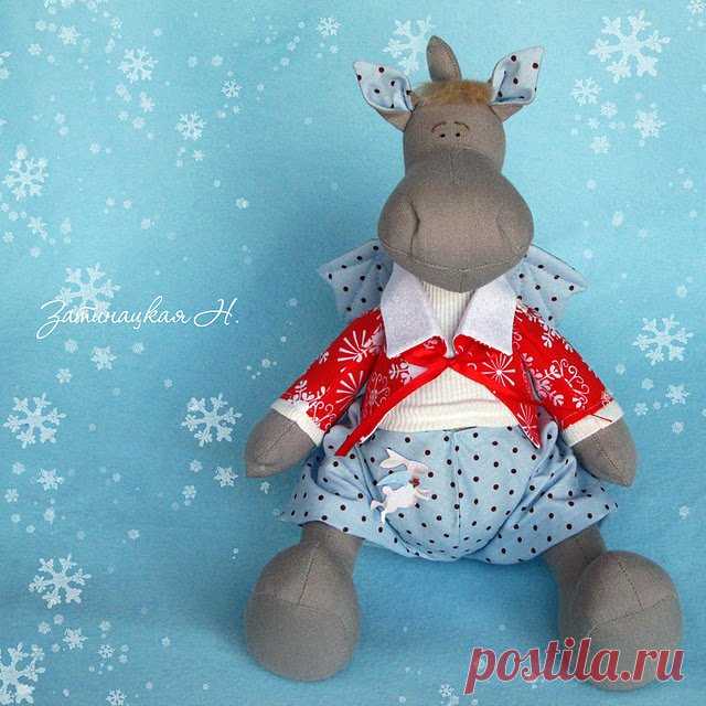 Выкройки мягких игрушек. Дракоша / Мягкие игрушки, тильда своими руками. Выкройки, мастер классы, фото / Ёжка - стихи, загадки, творчество и уроки рисования для детей