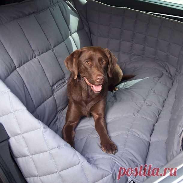 Найдено на сайте eu.fab.com.