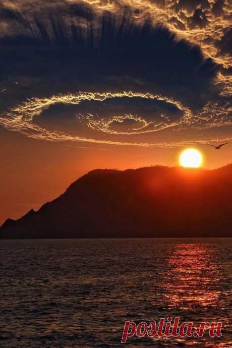 wonders of the world