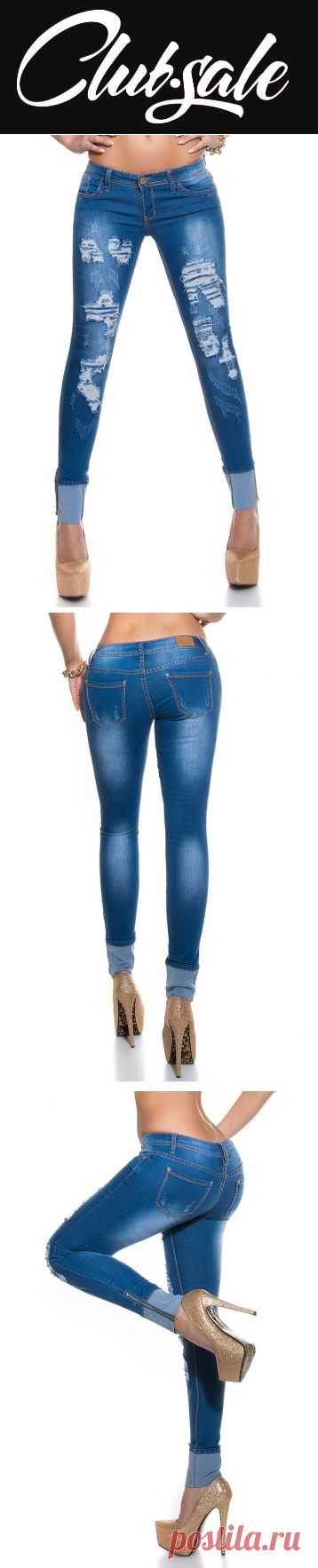 Miss RJ Голубые джинсы XS, S, M, L, XL купить по низкой цене 1600.00 руб. с доставкой по Москве и России в интернет магазине одежды Club-sale.ru


ГОРЯЧАЯ ЛИНИЯ: +7 (495) 419-08-77 ЭКСПРЕСС-ДОСТАВКА ПО МОСКВЕ


    Акции Новые поступления Коллекции 

    Для женщин Для мужчин парфюмерия и косметика