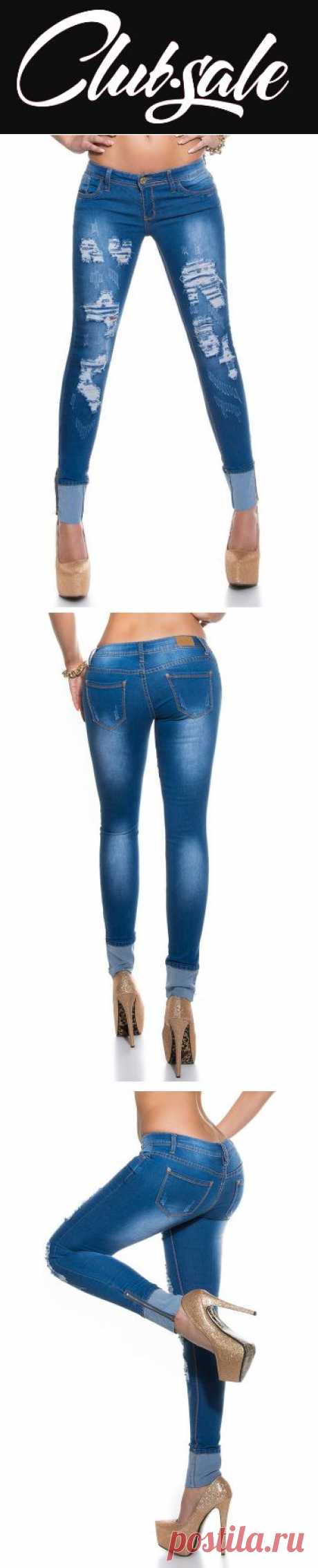 Miss RJ Голубые джинсы XS, S, M, L, XL купить по низкой цене 1600.00 руб. с доставкой по Москве и России в интернет магазине одежды Club-sale.ru


ГОРЯЧАЯ ЛИНИЯ: +7 (495) 419-08-77 ЭКСПРЕСС-ДОСТАВКА ПО МОСКВЕ


    Акции Новые поступления Коллекции 

    Для женщин Для мужчин парфюмерия и косметика
