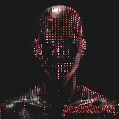 Faderhead - Die For This (feat. Neuroticfish) (Single) (2024) 320kbps / FLAC