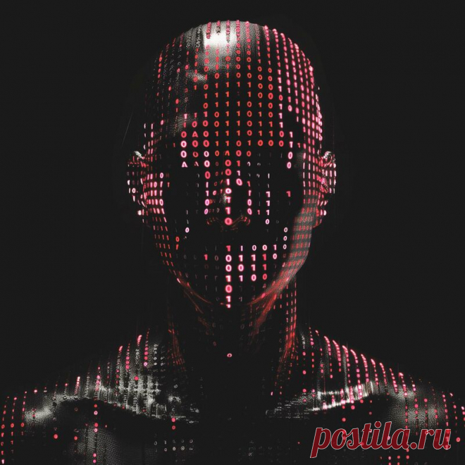 Faderhead - Die For This (feat. Neuroticfish) (Single) (2024) 320kbps / FLAC