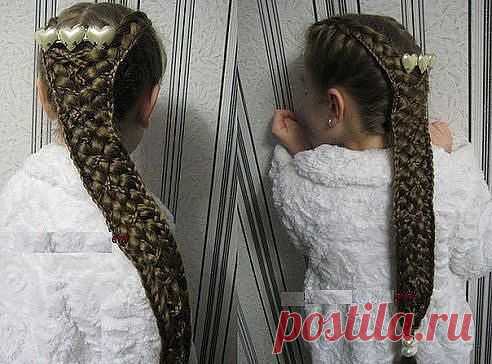 Одноклассники