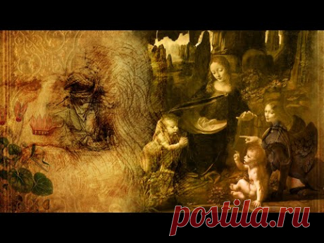 ТАЙНА двух младенцев. Все не то, чем кажется...