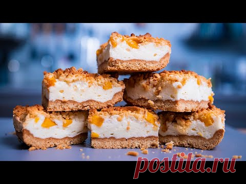 Я НЕ УСТАНУ ГОТОВИТЬ ЕГО НИКОГДА!!! Этим рецептом я ПОКОРИЛА ВСЕХ ГОСТЕЙ.
