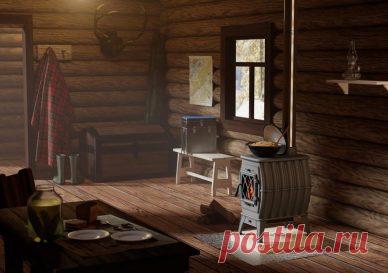 Прометалл чугунные печи