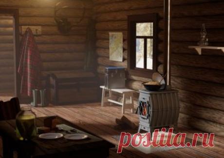 Прометалл чугунные печи