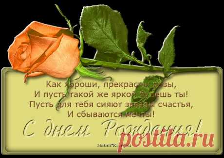 0_a8834_5c8806cb_orig (779×552)