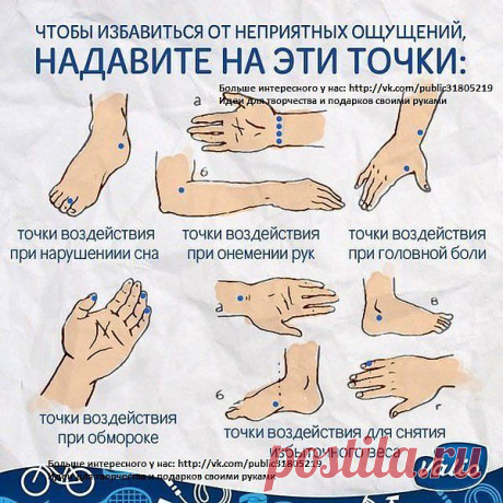 Фотографии на стене сообщества | 32 817 фотографий | ВКонтакте