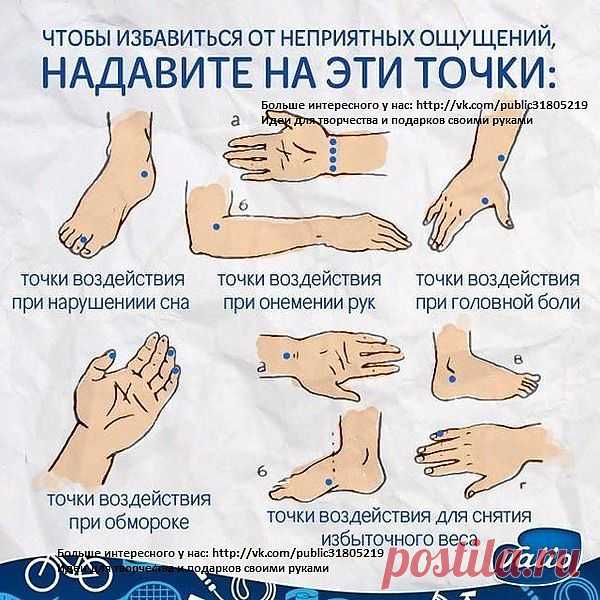 Фотографии на стене сообщества | 32 817 фотографий | ВКонтакте