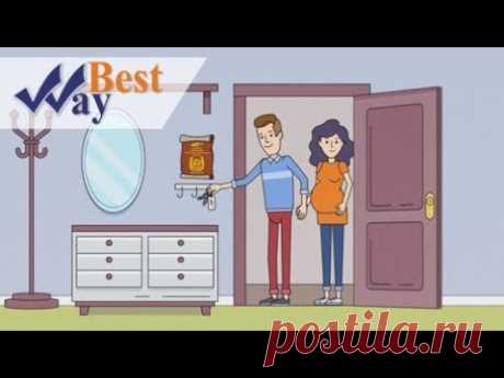 Регистрация клиента СООР или VISTA - https://lifeisgood.company/7038976/vst