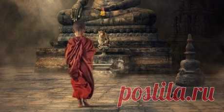 5 уровней понтов : Психология : Мир женщины : Subscribe.Ru