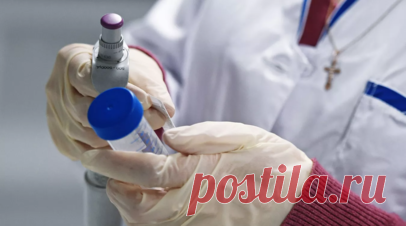 Вице-чемпиона России по дзюдо Исаева дисквалифицировали за средство от бесплодия. Серебряный призёр чемпионата России по дзюдо Абубакар Исаев дисквалифицирован на два года за обнаруженный в допинг-пробе кломифен. Читать далее