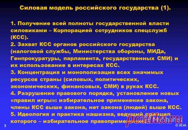 February 01st, 2015 - Мой сайт