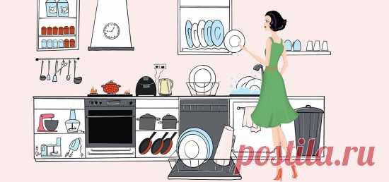 КАК ПРАВИЛЬНО РАЗМЕСТИТЬ АКСЕССУАРЫ В ВАННЫХ КОМНАТАХ МЕЧТЫ — The wave of decor