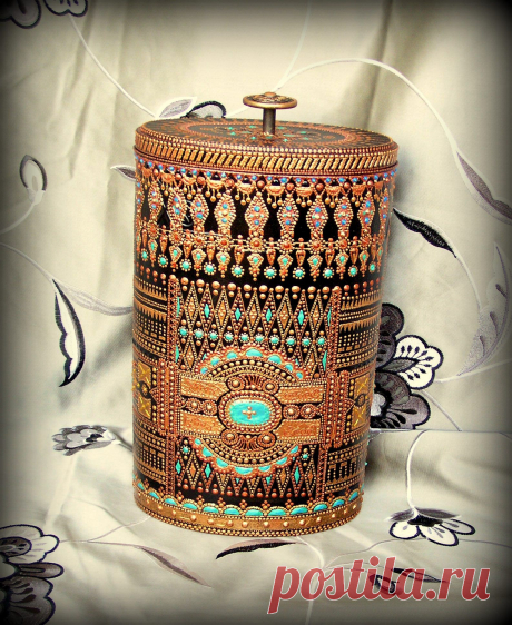 Банка &quot;Дагестан&quot;