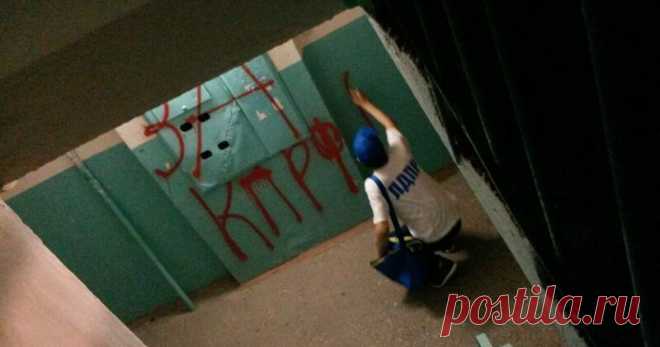 Большой брат все видит, или как нынче собирают компромат(18 фото) . Тут забавно !!!