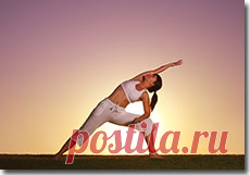 Оксисайз для похудения с Середой Екатериной (смотреть уроки онлайн)