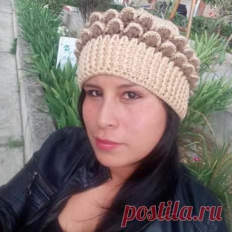 Milagros Ena VÍDEOS TUTORIALES DE TEJIDOS A CROCHET O GANCHILLO PASO A PASO EN ESPAÑOL FÁCILES DE TEJER, TEJIDOS COMO: blusas, colchas, vestidos, cojines, gorros, bufanda...
