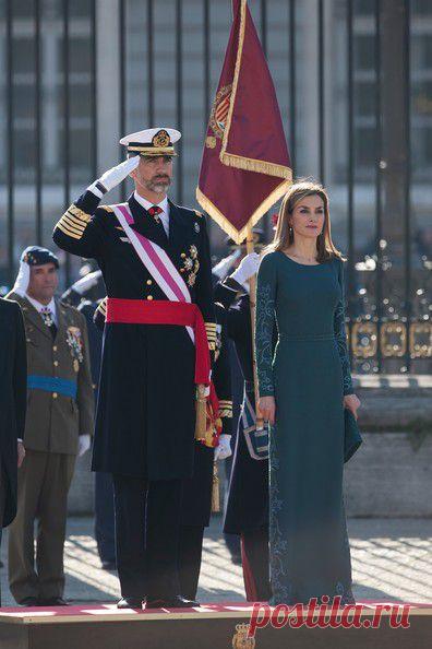 ♔Royal New Year♔ | СПЛЕТНИК