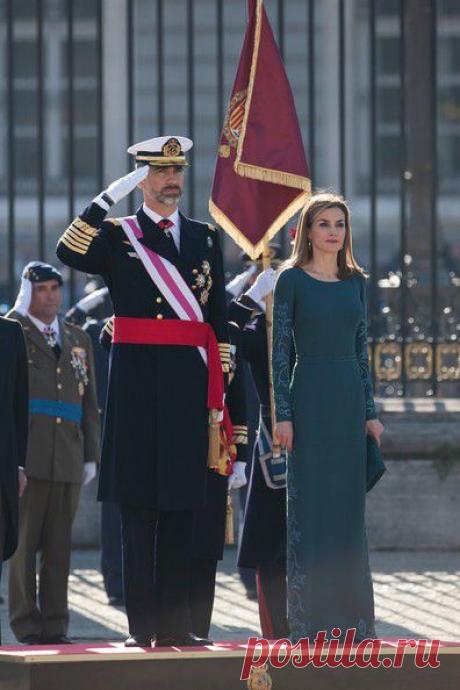 ♔Royal New Year♔ | СПЛЕТНИК