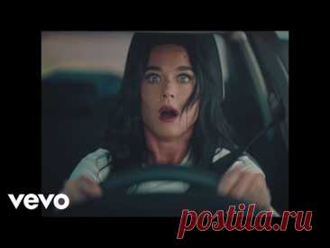 Скачать клип Katy Perry - bandaids (2025) бесплатно