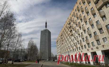 «Коммерсантъ» узнал о деле против бывшего топ-менеджера АФК «Система». Бывший топ-менеджер, по версии следствия, является бенефициаром архангельского мусорного оператора. Компания по сфальсифицированным данным получила из бюджета почти 400 млн руб. — средства были похищены фигурантами дела