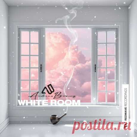 Andreas Bowing - White Room free download mp3 music 320kbps