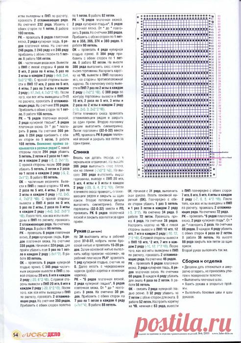 Вязание девочкам спицами: платья, туники, сарафаны | Записи в рубрике Вязание девочкам спицами: платья, туники, сарафаны | Мир моих многочисленных увлечений!!!!!!!!!!!