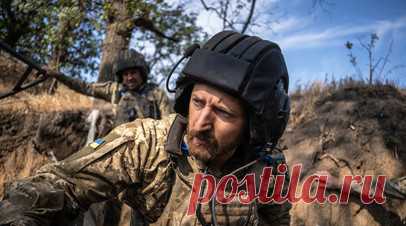 Алаудинов: ВСУ хотят отвлечь российские войска и стягивают ресурсы на границе. Боевики ВСУ собирают ресурсы на границе Курской и Белгородской областей, чтобы отвлечь ВС России от наступления. Об этом рассказал ТАСС командир спецназа «Ахмат» генерал-лейтенант Апти Алаудинов. Читать далее