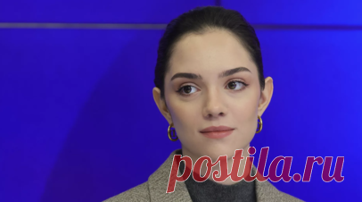 Медведева — о причине плохих результатов «Динамо»: из близлежащих источников знаю. Двукратная чемпионка мира и Европы по фигурному катанию Евгения Медведева оценила результаты «Динамо» на старте нового сезона. Читать далее