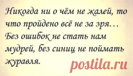 ⏬⏬⏬⏬⏬ ⇓⇓⇓ПРОДОЛЖЕНИЕ ТЕМЫ⇓⇓⇓⏬⏬⏬⏬⏬